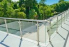 Oldburystainless-steel-balustrades-15.jpg; ?>