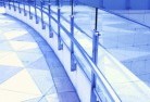 Oldburystainless-steel-balustrades-17.jpg; ?>