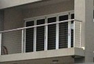Oldburystainless-steel-balustrades-1.jpg; ?>