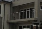 Oldburystainless-steel-balustrades-2.jpg; ?>