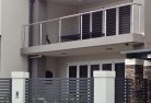 Oldburystainless-steel-balustrades-3.jpg; ?>