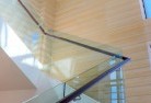 Oldburystainless-steel-balustrades-6.jpg; ?>