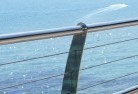 Oldburystainless-steel-balustrades-7.jpg; ?>